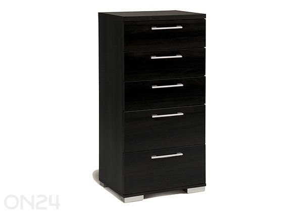 Kõrge kummut Relax
