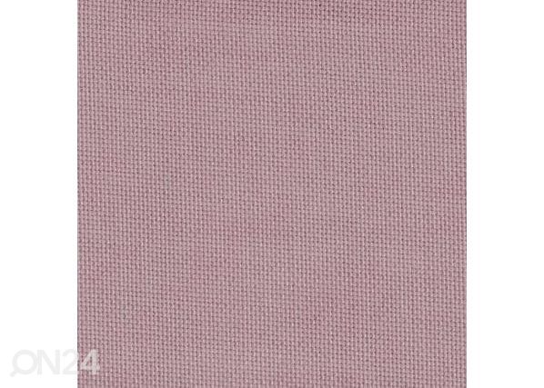 Kott-tool 120 L