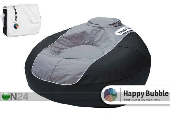 Kott-tool Happy Bubble