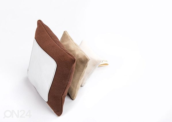 Krõpsudega Padjakuhi Karloova