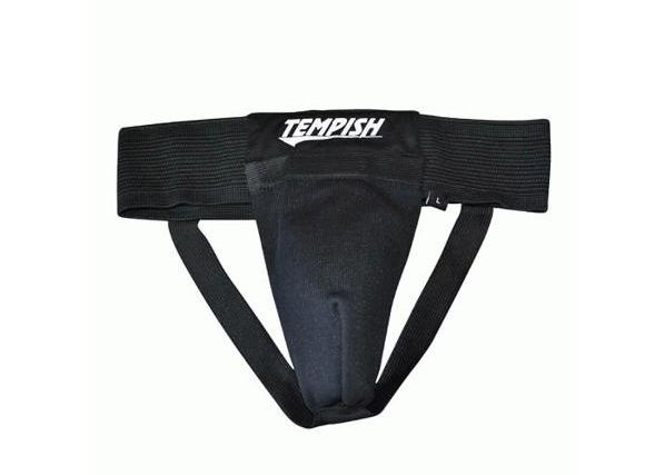 Kubemekaitse Tip jockstrap Tempish