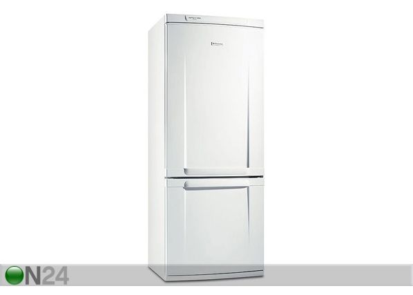 Külmik Electrolux ERB29233W