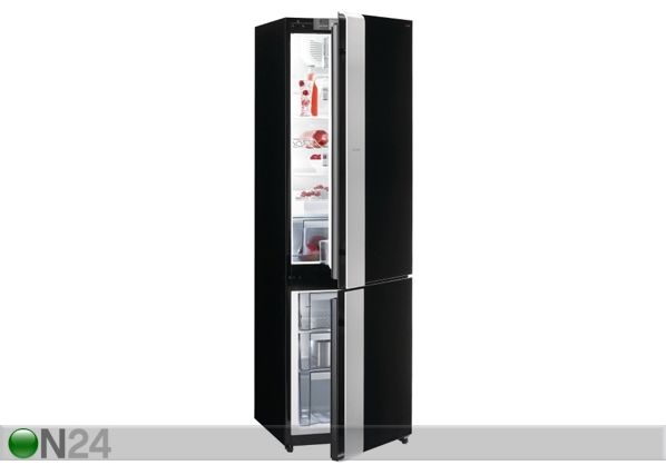 Külmik Gorenje Ora-Ito