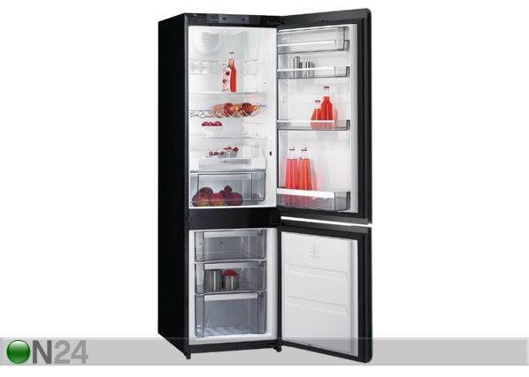Külmik Gorenje Ora-Ito