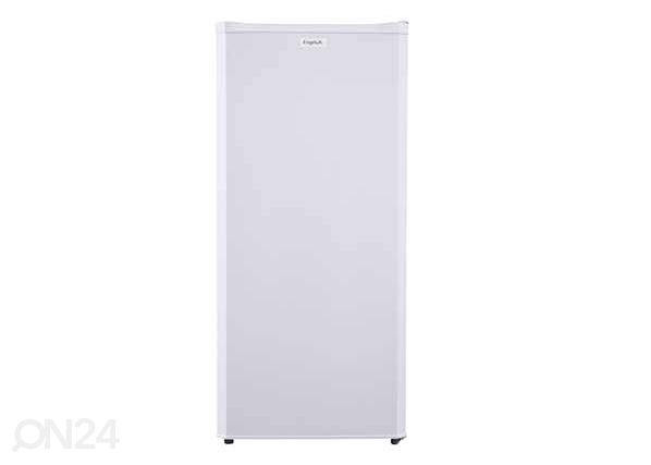 Külmkapp Frigelux RF190A