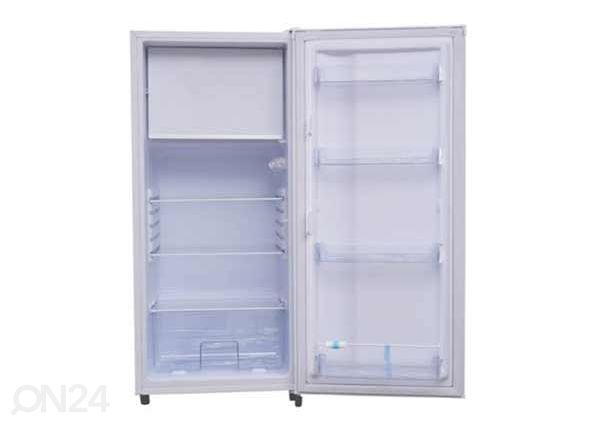 Külmkapp Frigelux RF190A