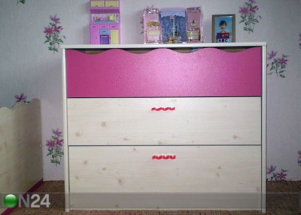 Kummut Lolita