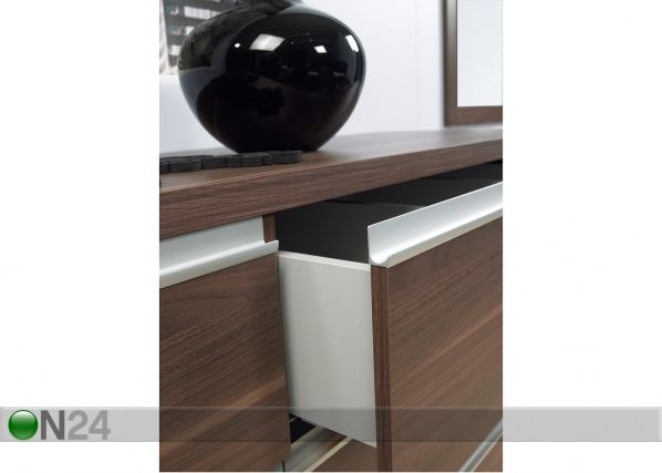 Kummut Milano