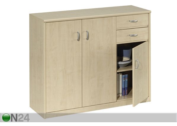 Kummut Soft Plus
