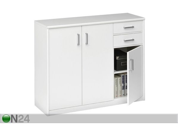 Kummut Soft Plus