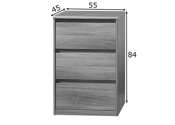 Kummut Soft Plus