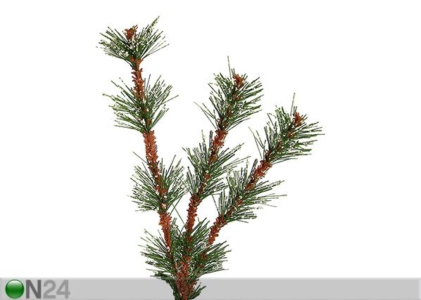 Kunstkuusk Larix 210 cm