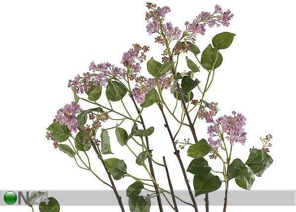 Kunstpuu Sirel 105 cm