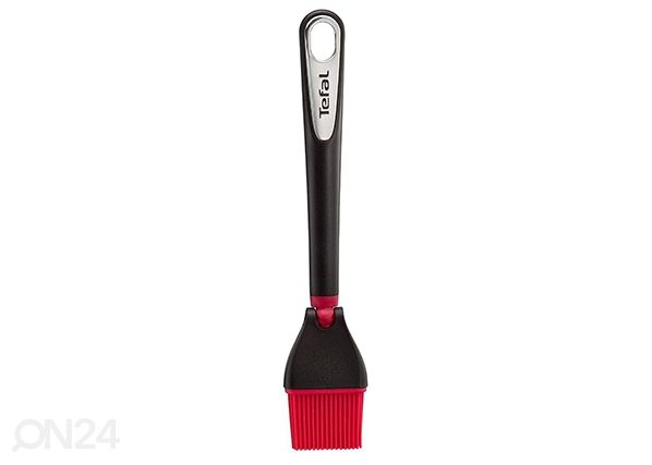Küpsetuspintsel Tefal Ingenio