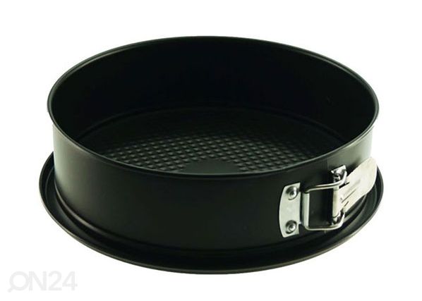 Küpsetusvorm Ballarini Patisserie Ø 28 cm