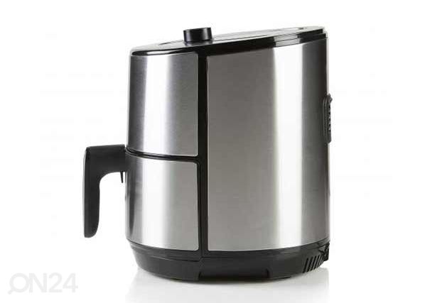 Kuumaõhu fritüür Domo 4 L