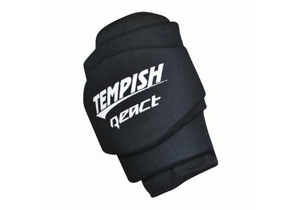 Küünarnukikaitse React Tempish