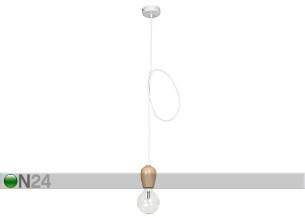 Laelamp Alf