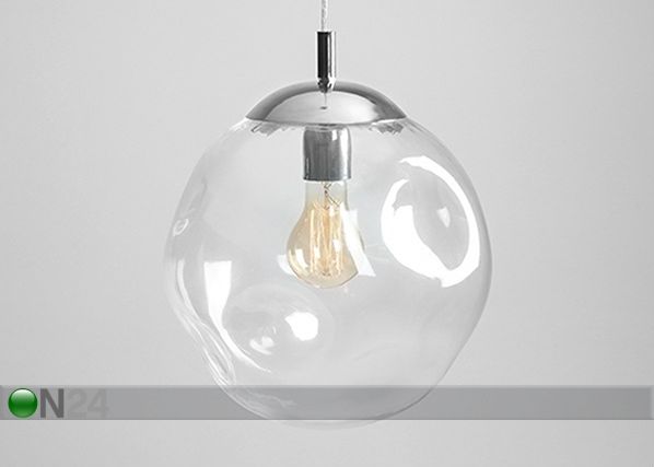 Laelamp Amalfi