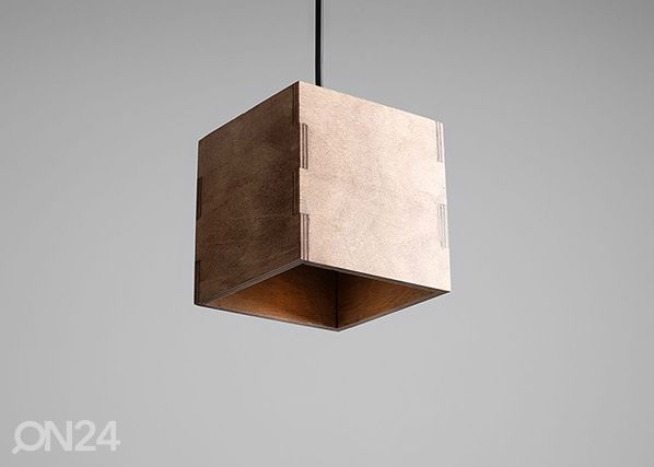 Laelamp Bit