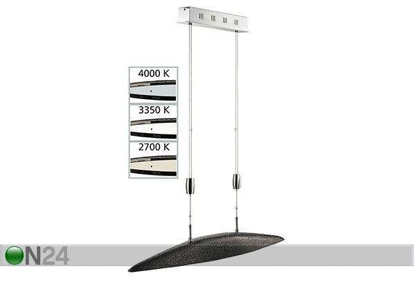 Laelamp Colmar LED