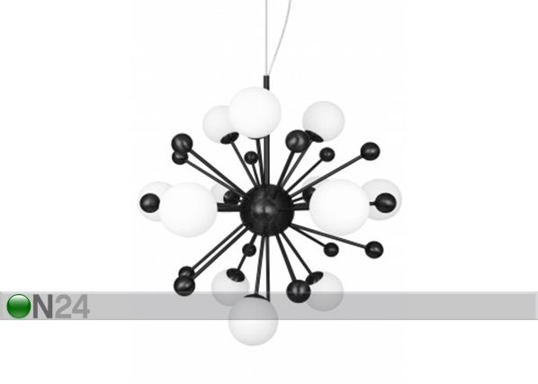 Laelamp Copernicus