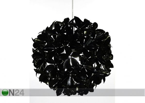 Laelamp Daisy