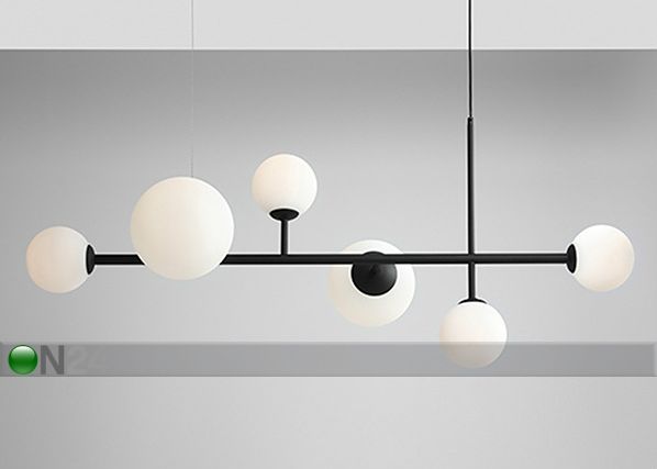 Laelamp Dione