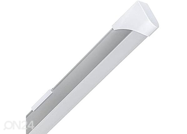 Laelamp Ecoline LED 60