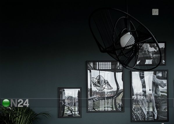 Laelamp Galileo