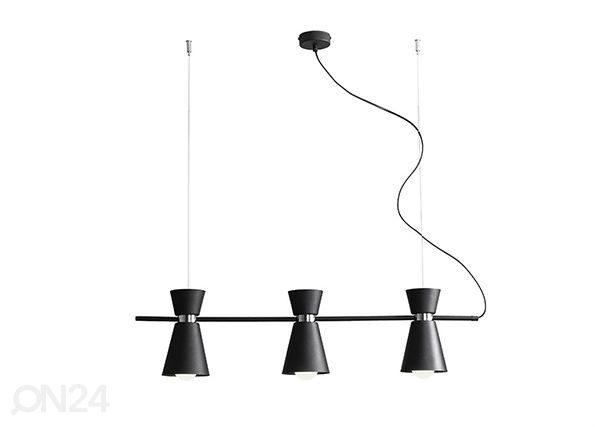 Laelamp Kedar