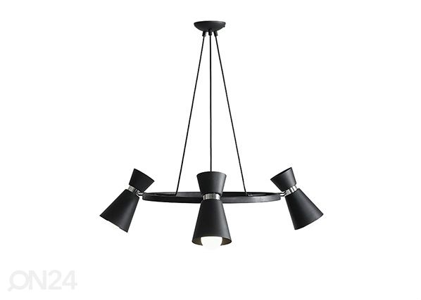 Laelamp Kedar
