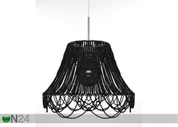 Laelamp Madonna