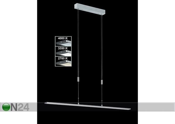 Laelamp Metz LED
