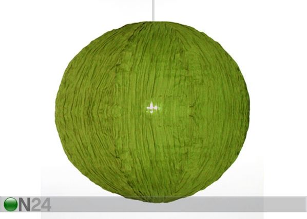 Laelamp Moon