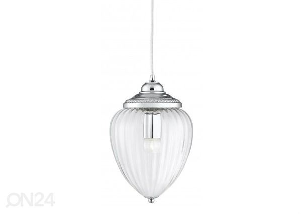 Laelamp Pendant