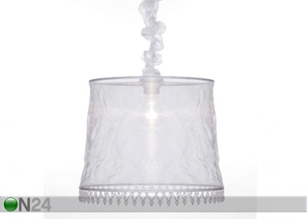 Laelamp Saga