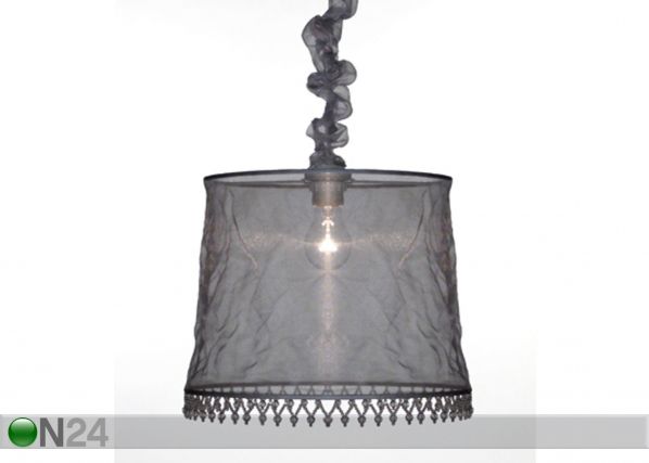 Laelamp Saga