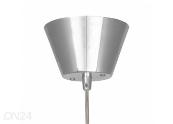 Laelamp Saint