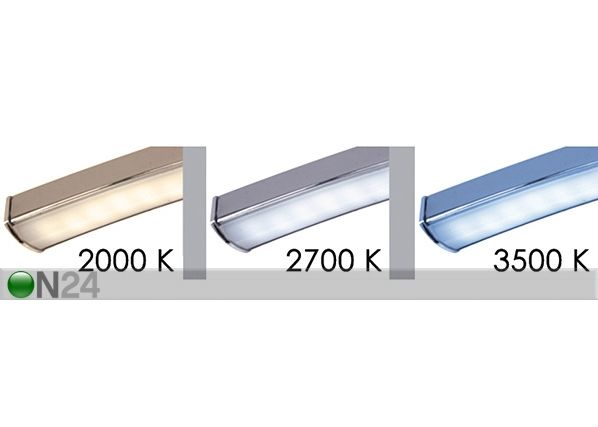 Laelamp Samos LED