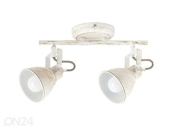 Laelamp Vivienne