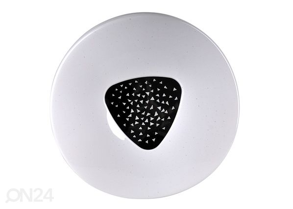 Laeplafoon Arion 50 LED 36 W