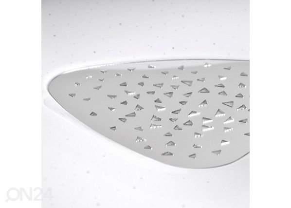 Laeplafoon Arion 50 LED 36 W