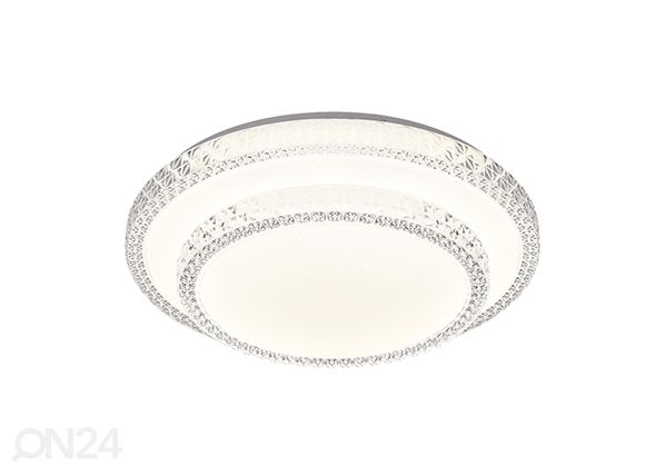 Laeplafoon Gross LED, puldiga