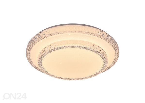 Laeplafoon Gross LED, puldiga