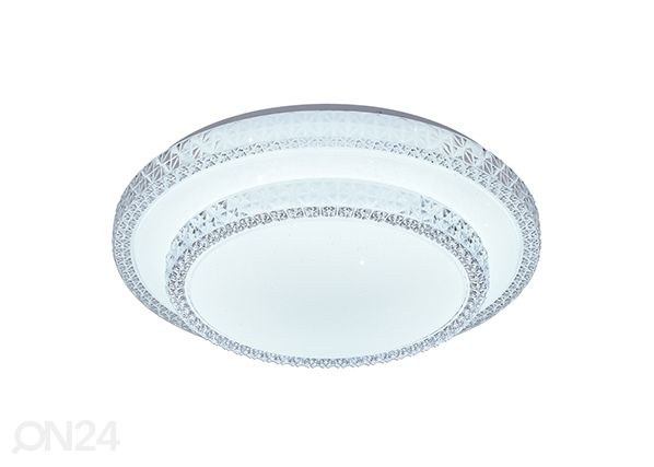 Laeplafoon Gross LED, puldiga