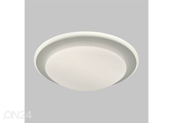 Laeplafoon Saturnus LED