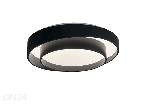 Laeplafoon Vita, must