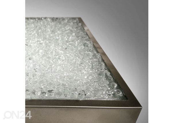 Laevalgusti Arctic Cloud LED