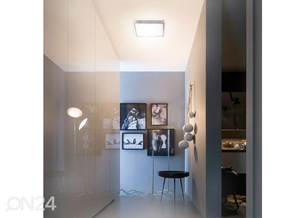 Laevalgusti Arctic Cloud LED